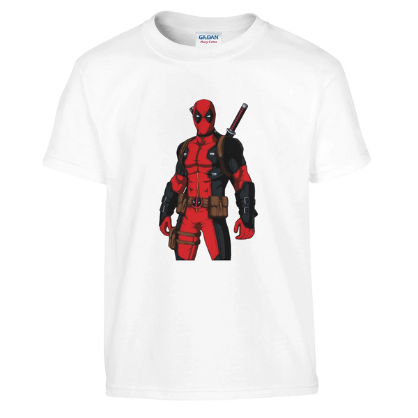 b3d7b21b-7d44-4ec6-ad5e-5ca079159231