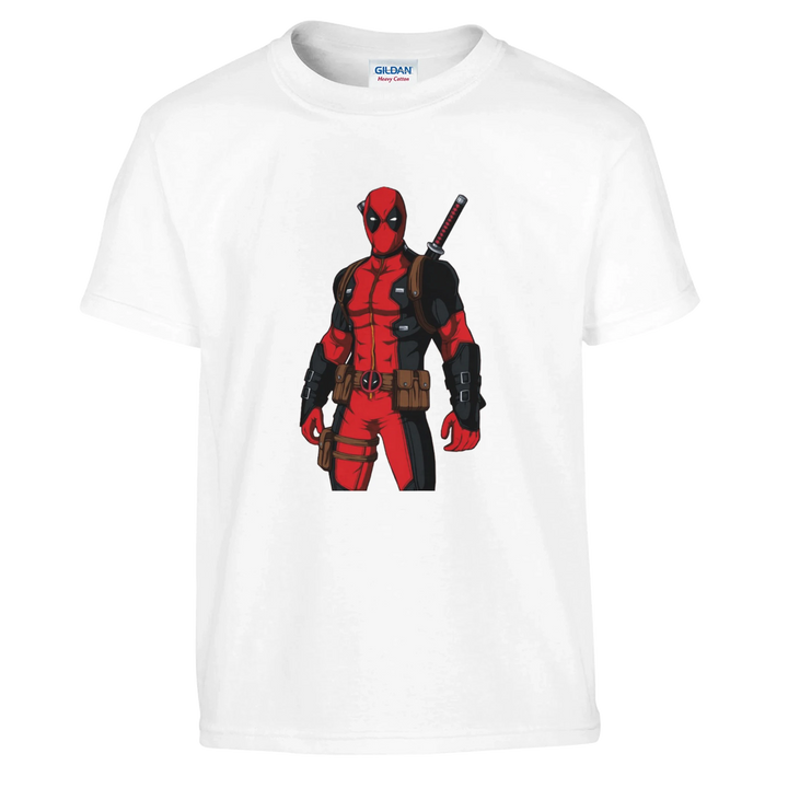 b3d7b21b-7d44-4ec6-ad5e-5ca079159231