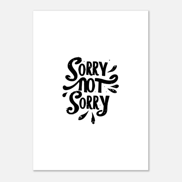 b41c5203-0f03-4f92-aad8-47f6a62b4c86