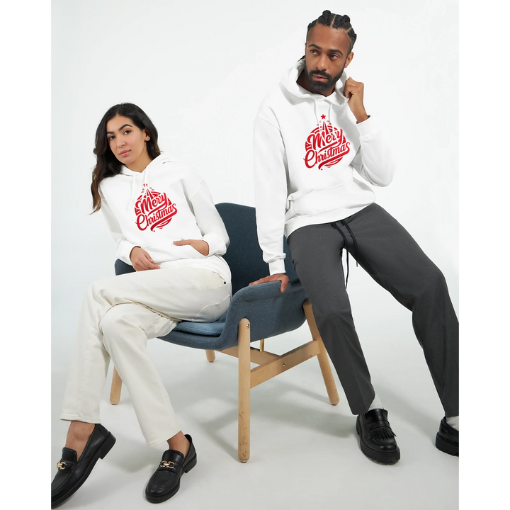 b445ab62-ab72-47c5-91e5-339f97091608