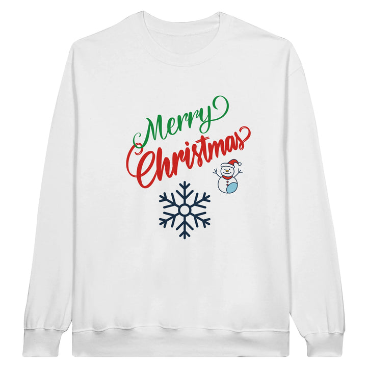 b45f76dc-5f6d-4488-a624-3efd06f3215d