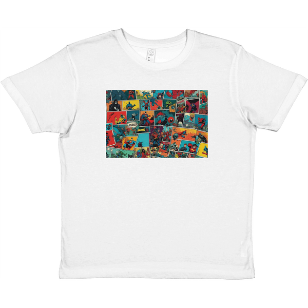 b4a8d6eb-a05e-4bc8-8af2-27cd3d54cadf