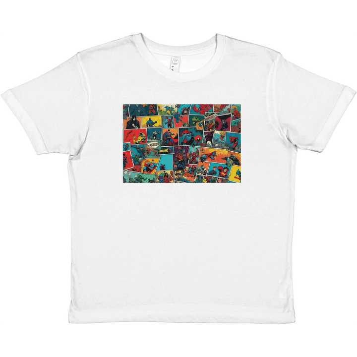 b4a8d6eb-a05e-4bc8-8af2-27cd3d54cadf