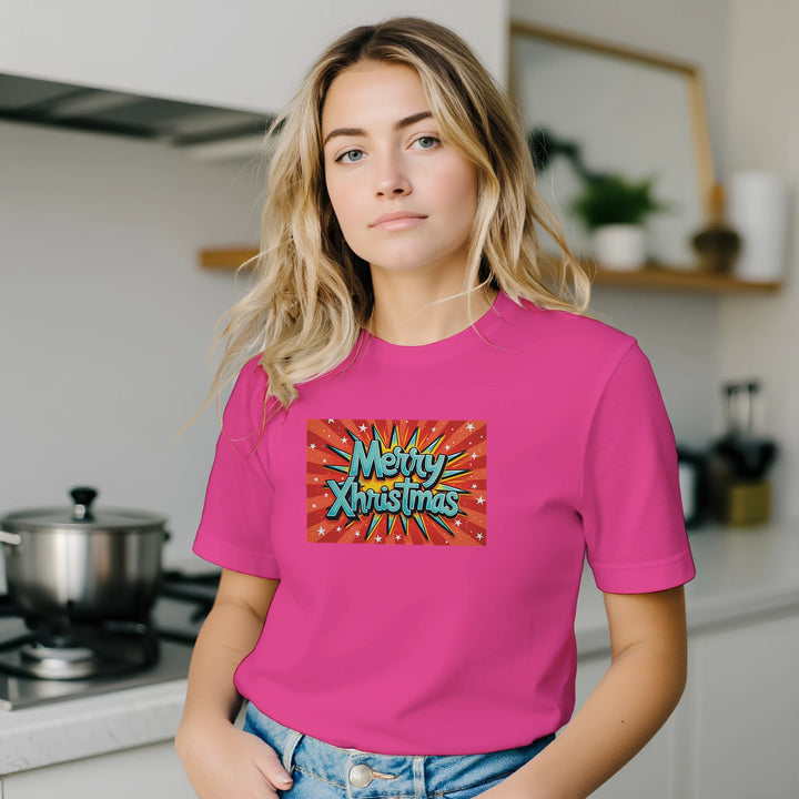 b58788f6-2ab4-4d9e-b53a-d58799a933f8