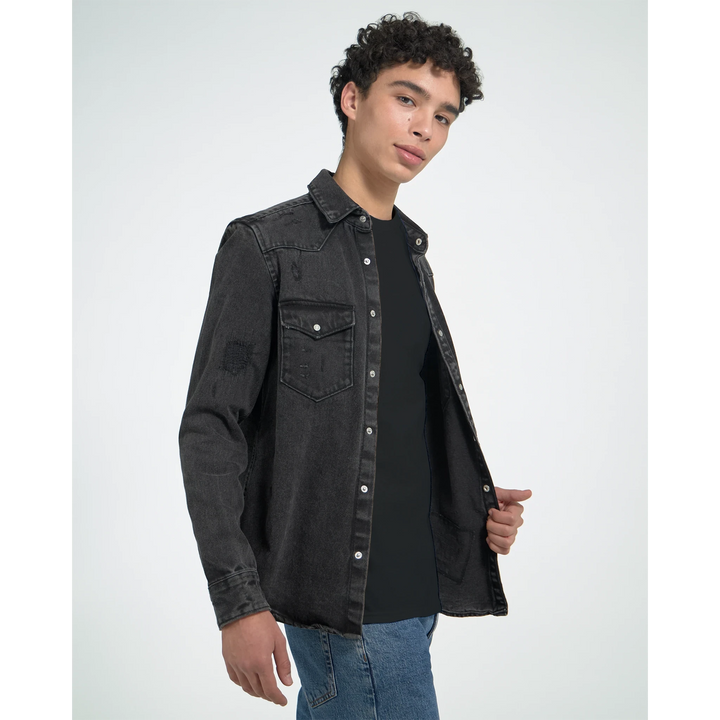 b5f2871d-d34d-437f-89e7-abac5df9855a