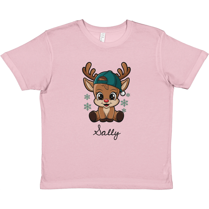 b68f2b8d-db1a-4bc0-b3af-b2992dd518a6