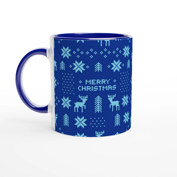 b707a0d0-d056-4682-befd-84a87922c5a0