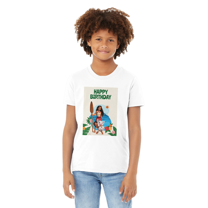 b767f0e7-50bb-43a4-8ef7-7f9fd6f7dcb6