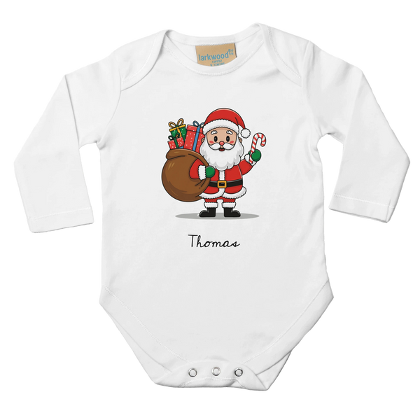 b7d60fa1-15f7-4456-8cc6-963867aec578