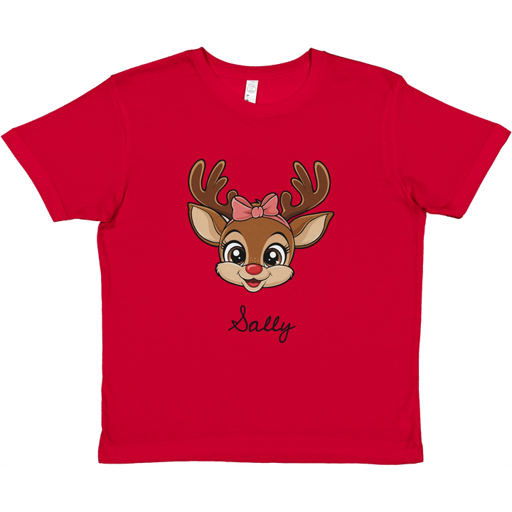 b9068297-e490-4e38-be51-8c6fa3274983