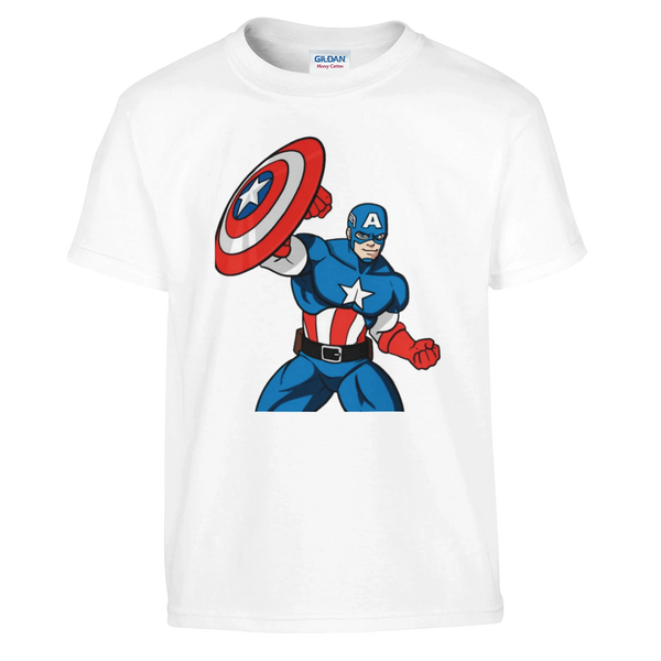 b95b727b-ac7c-4d48-8f2f-e36f92231d36