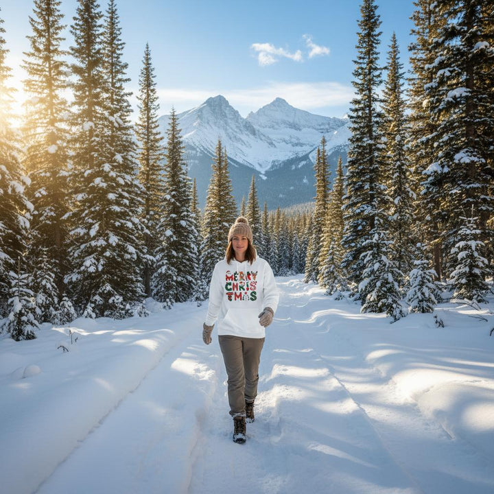 ba80a463-5387-4e30-8d3b-c7ffa8ad7c71