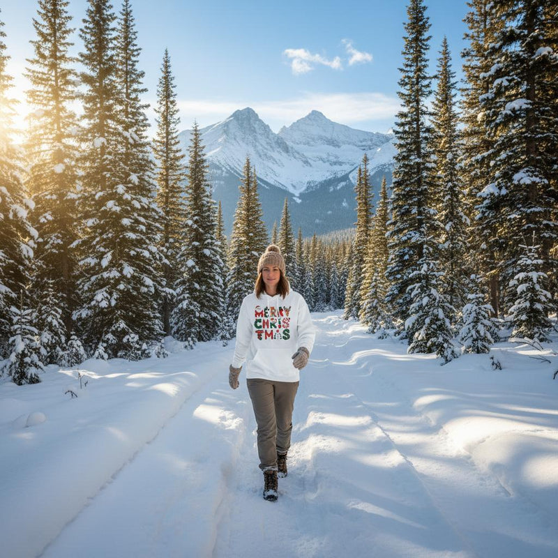 ba80a463-5387-4e30-8d3b-c7ffa8ad7c71