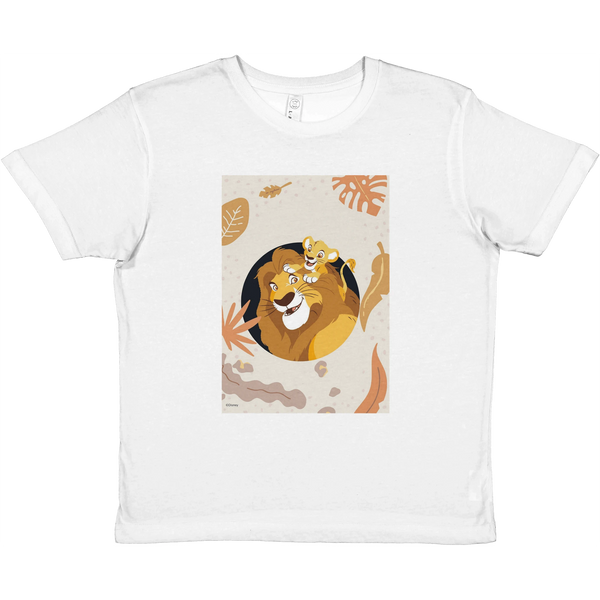 babbdc21-55d3-4ac9-b234-3c34ecc4865d