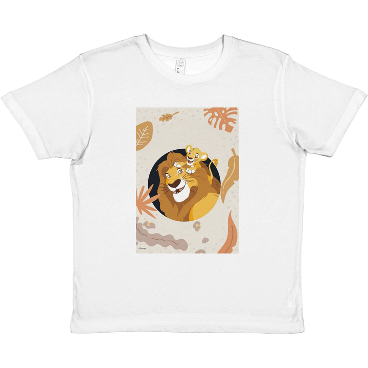 babbdc21-55d3-4ac9-b234-3c34ecc4865d