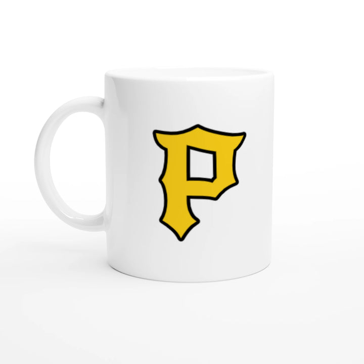 bbc06389-6551-4673-a502-2b7516b525d2