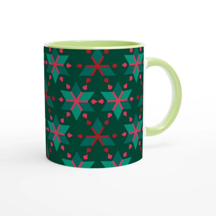 bbe7f7d6-0c9c-4428-b339-f550cf9486f8