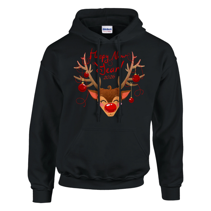 bc8b3dd3-1feb-4f26-9a10-f642b33e6278