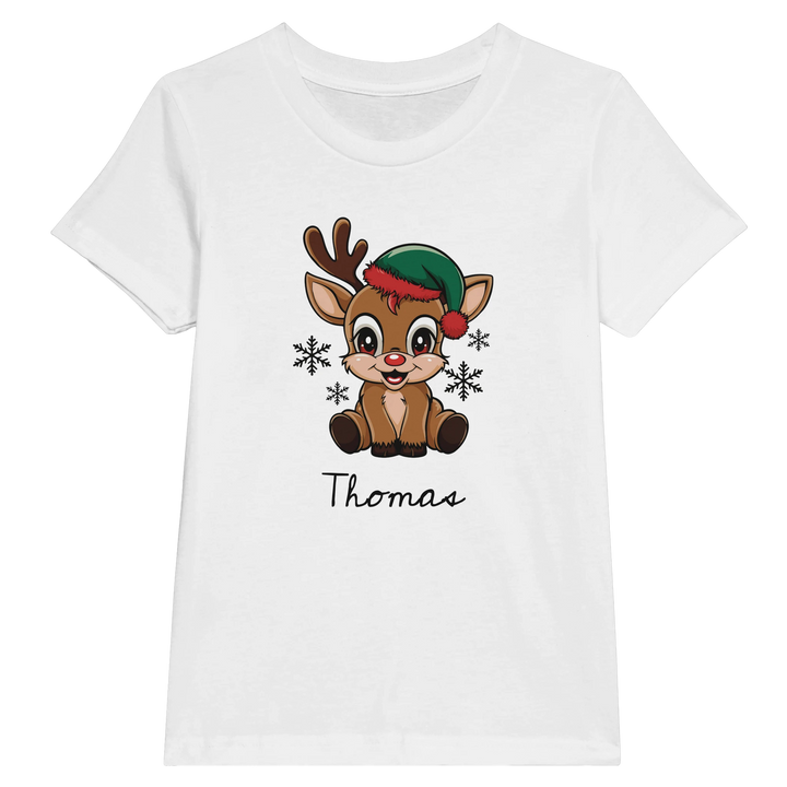 bc8d09e2-de6d-4f57-868c-8bc085be7b0f