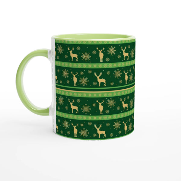 bcc953c4-d6c8-4cf0-b301-c810f5fe9842