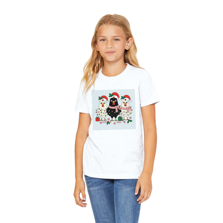 bee38be8-1e2b-4ea5-9958-0ca7963e5747