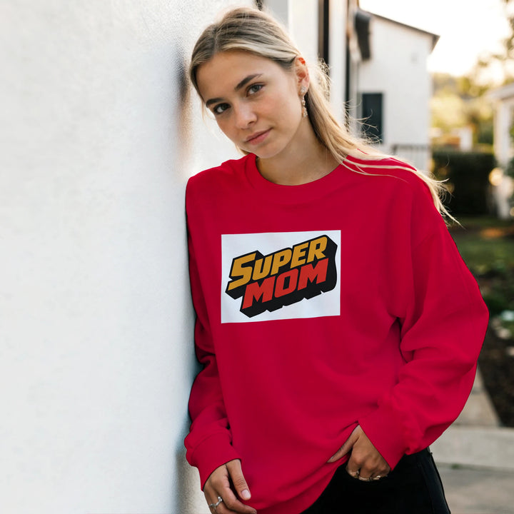 bf426905-1290-4745-8af0-a24436fa293a