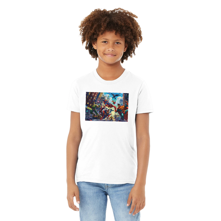 bff7b615-48b1-49bf-9261-700b4b85fe1d