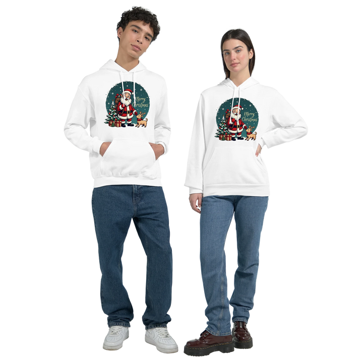 c080aaf1-52ee-4b01-90c2-fca088568b09