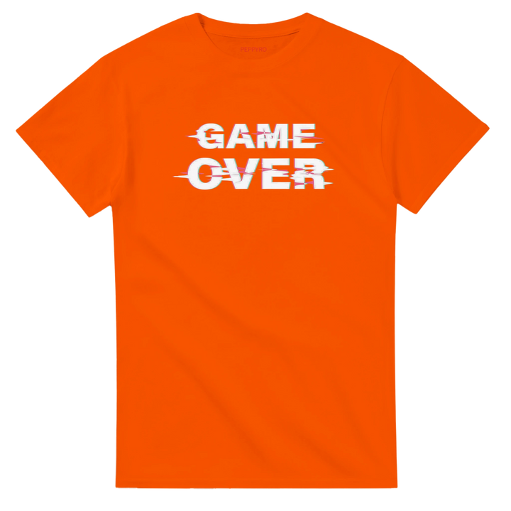 c1fd0cdc-de92-4ec6-9101-aa1ee3df214b