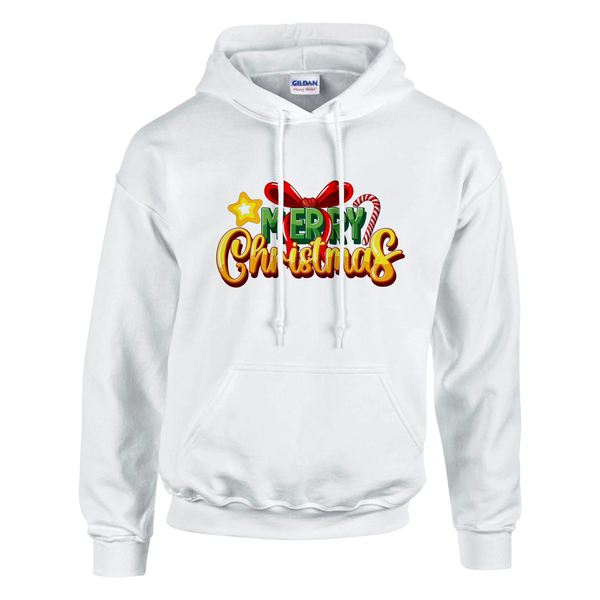 c227bf0c-486f-43ae-9fb9-5fe913ea35fb