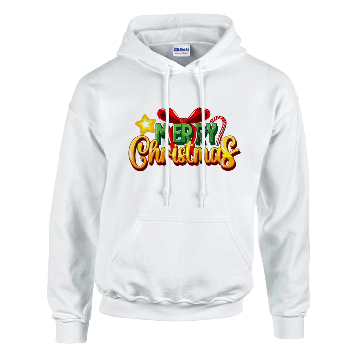 c227bf0c-486f-43ae-9fb9-5fe913ea35fb