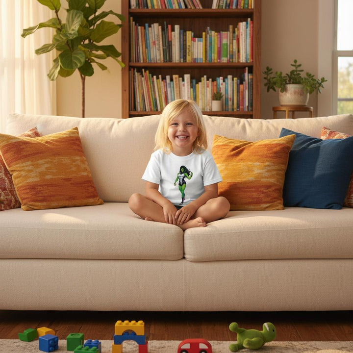 c22b0bdc-fed7-47b1-91e6-3be76284409d