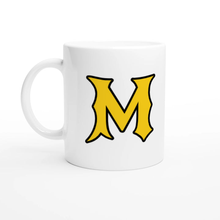 c291bd98-eb85-43d5-b5e4-5315ea603faa