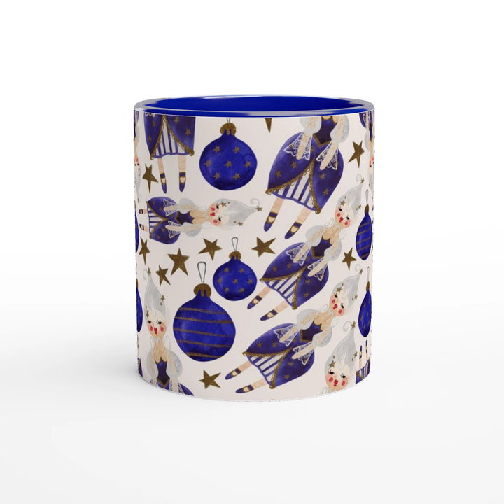 c2fc22b5-8ce5-4a8f-9e46-2b05fb4bc428