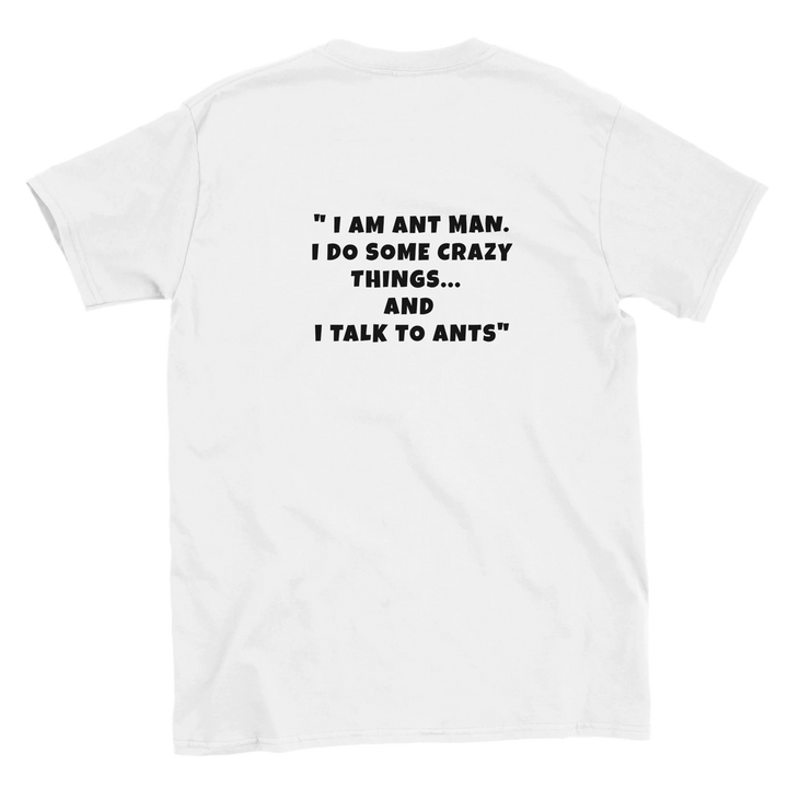 c32077cc-3e87-4cb5-9d8f-27ebad110ffa