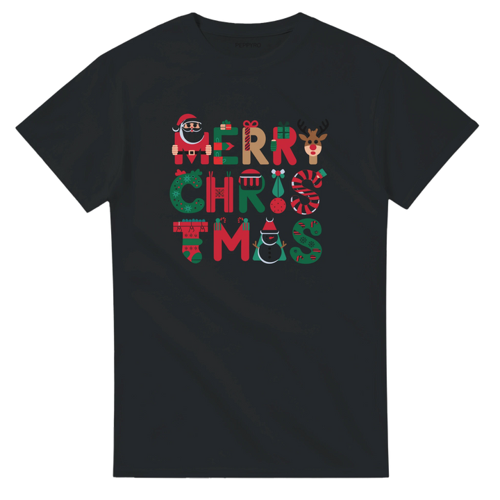 c3da4a76-a3cd-4da8-afdb-bda79b08b303