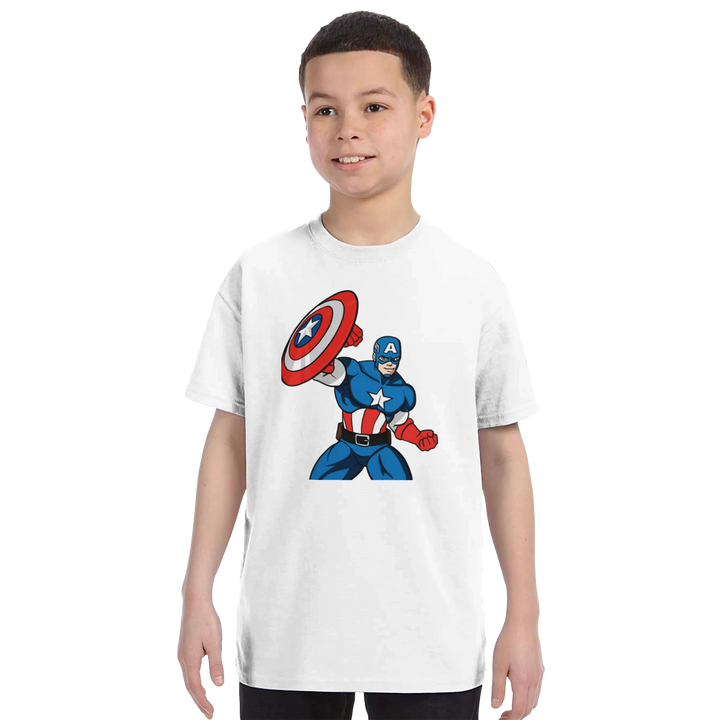 c3df7bd6-f7c0-4c3b-a3b6-49e9e73c65d0