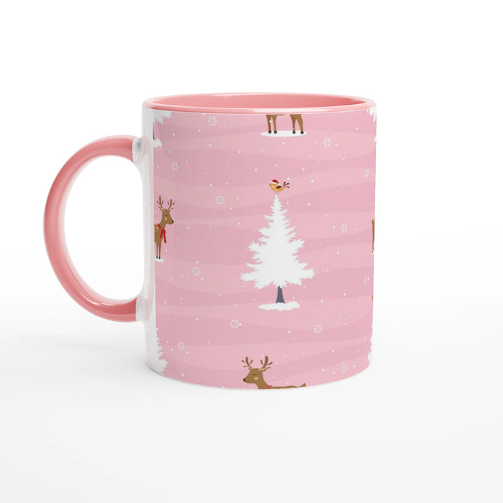 c47bb8f8-fd91-4150-88bf-42a3f07fed6f