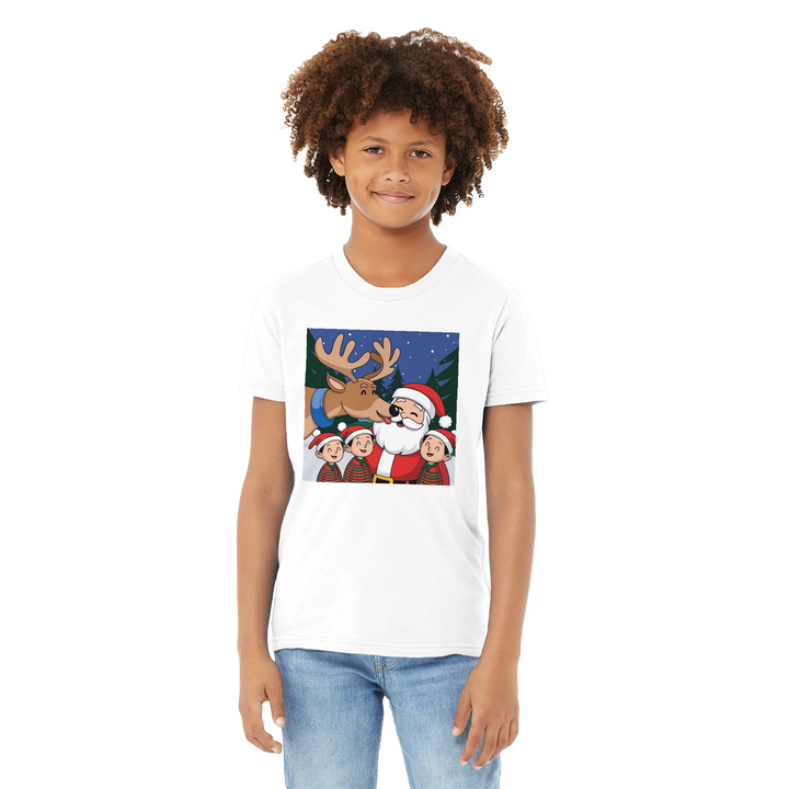 c49511ad-612a-4582-9f8e-ce1c61f7e223