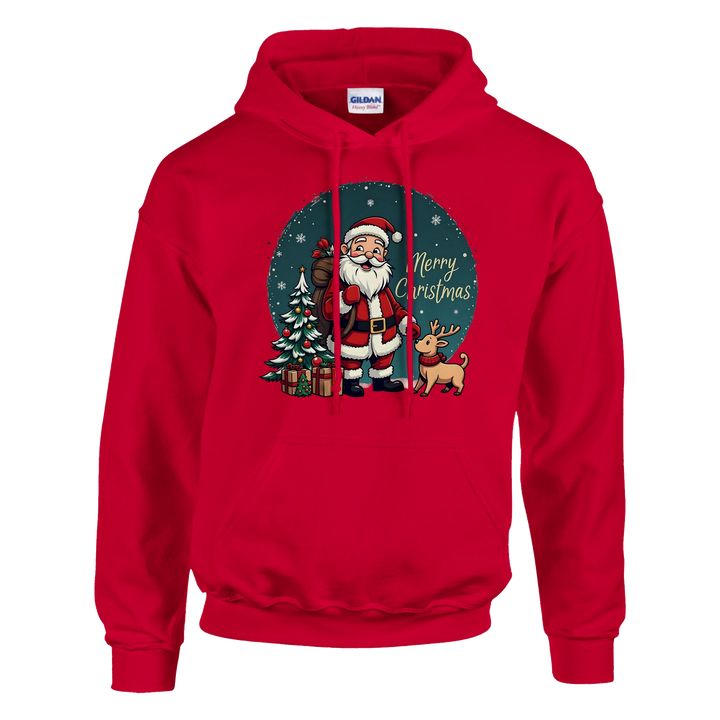 c5d0df9e-d046-414a-9f44-844bde8ac5c9