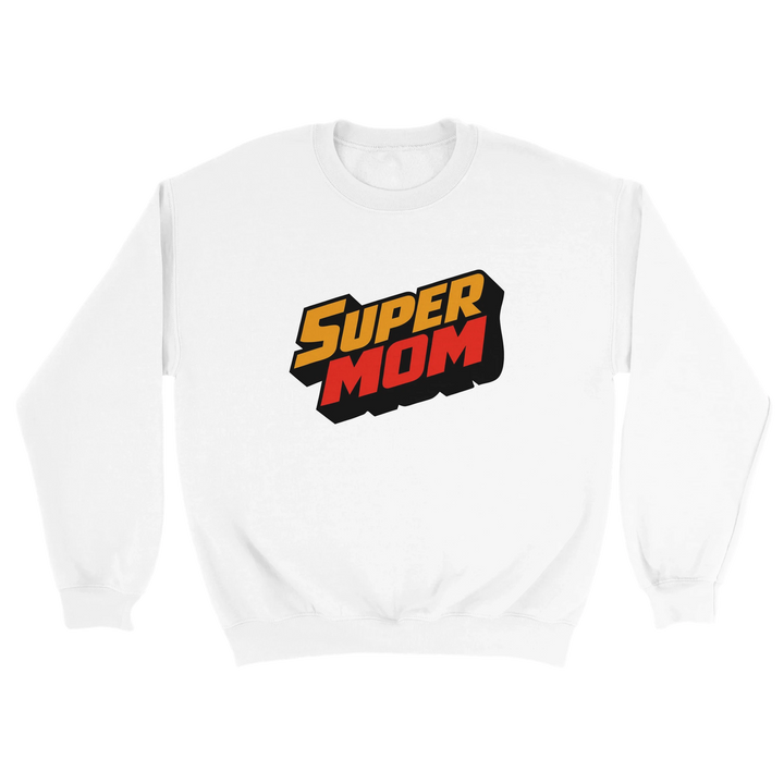 c616f05b-3e08-4462-ae5e-286084ed0213