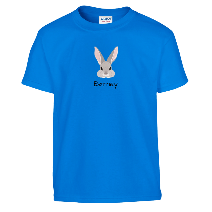 c6d54000-1c34-48b7-99f0-cede46863100