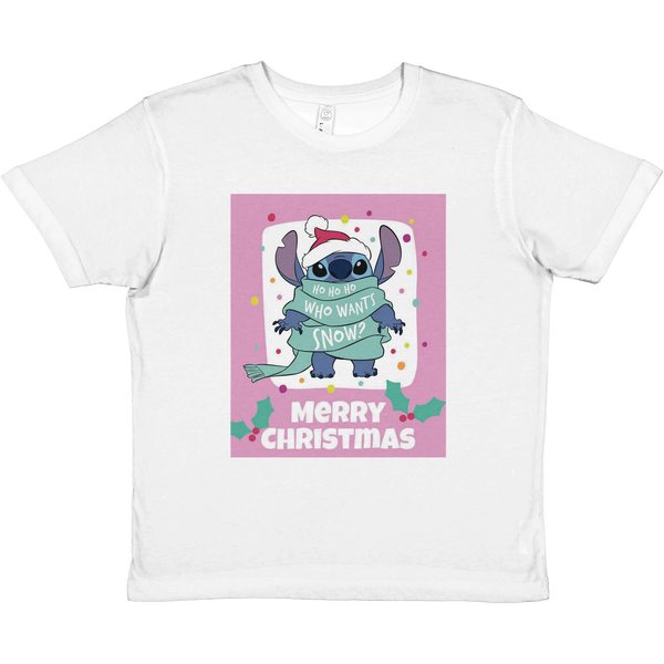 c71d7c7d-8f57-458a-ab6d-b4bca9a8b954