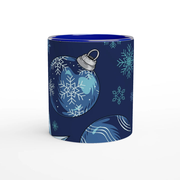 c75dfa1b-1628-4ce8-a41b-df1eef58accf