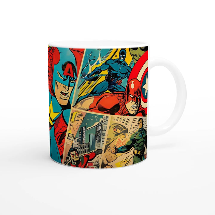 c7bab8e4-e4f2-42e2-b81e-4c6622471af6