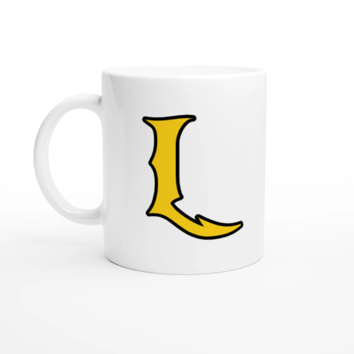 c7c511cd-a556-4a8b-ab7d-cde4a7aebc3e