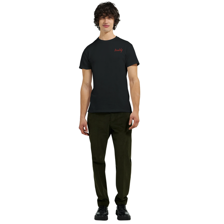 c8468d68-24e4-4c0c-b6a0-652c6f07d734