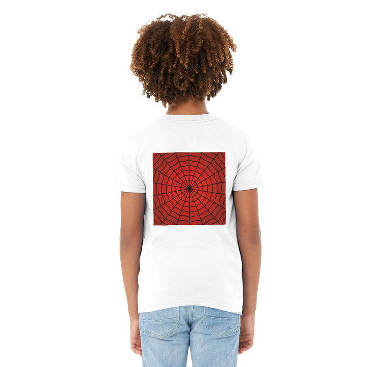 c8c5bd19-a0f1-4138-993b-eafbfa3a76f8