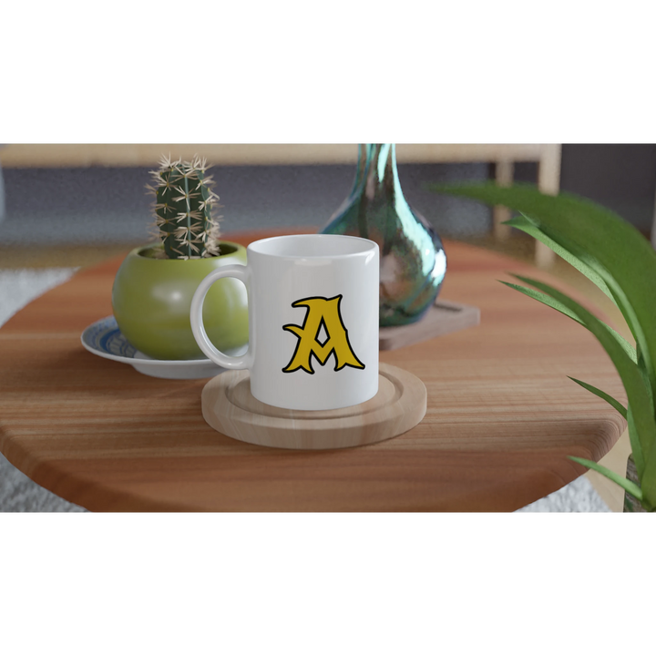 c92dcfd9-e710-418b-bbc0-1c637254a325