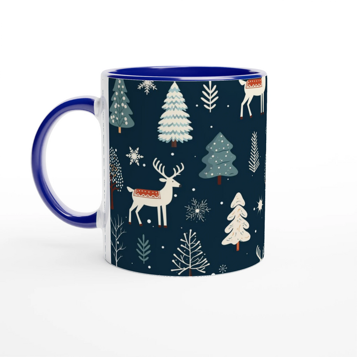 c962e0c4-4d63-43d9-95eb-c99197c56b4b